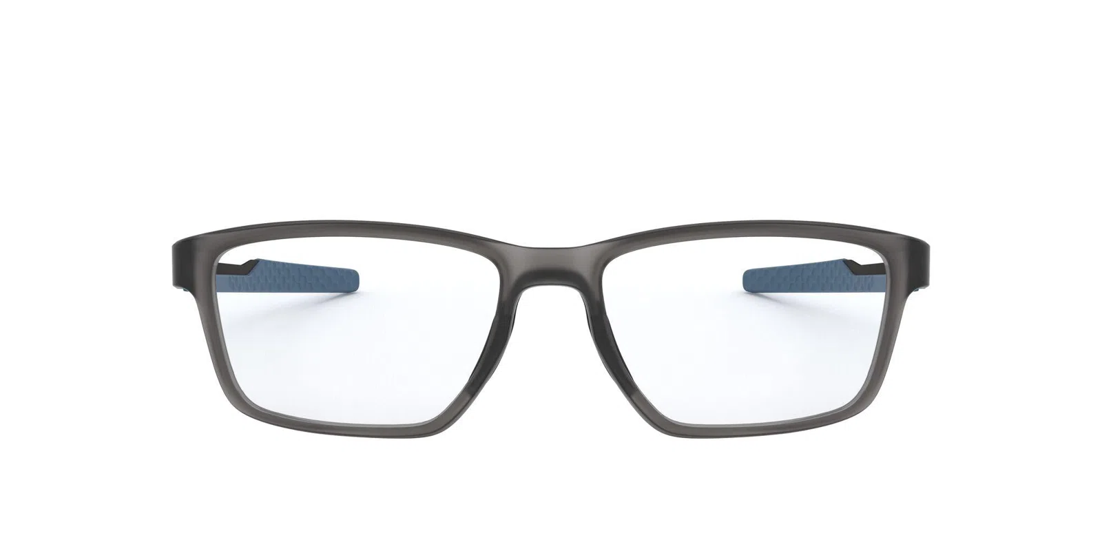 Oakley Metalink 8153 Eyeglasses - view 51